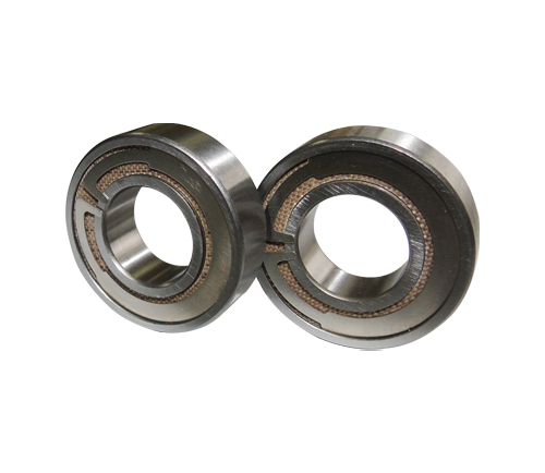 Deep groove ball bearing <br/>Shielded special design type